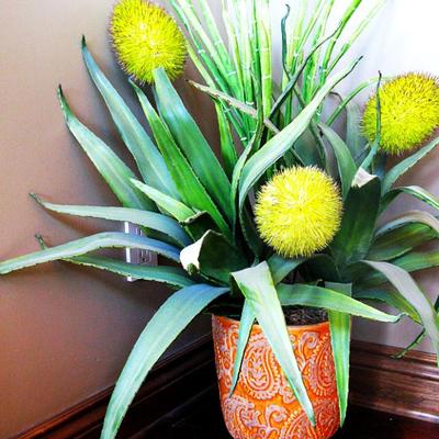 Sale Photo Thumbnail #41