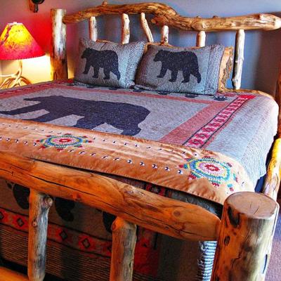 Sale Photo Thumbnail #71