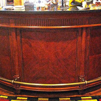 Sale Photo Thumbnail #59