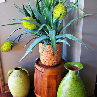 Sale Photo Thumbnail #119