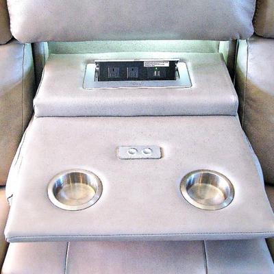 Sale Photo Thumbnail #44