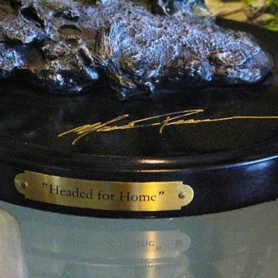 Sale Photo Thumbnail #62