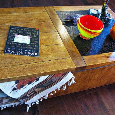 Sale Photo Thumbnail #50