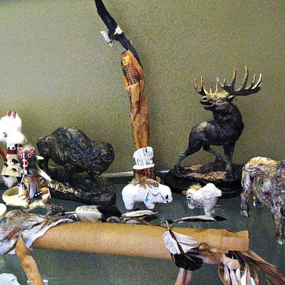 Sale Photo Thumbnail #85