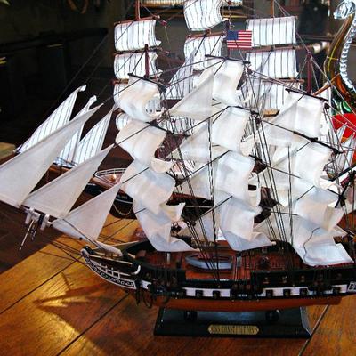 Sale Photo Thumbnail #156