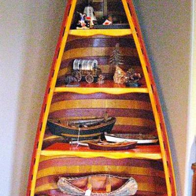 Sale Photo Thumbnail #89