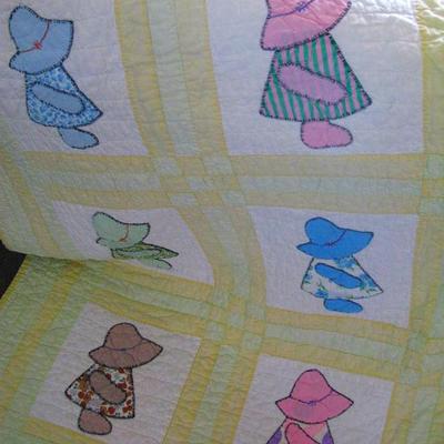 Sale Photo Thumbnail #26