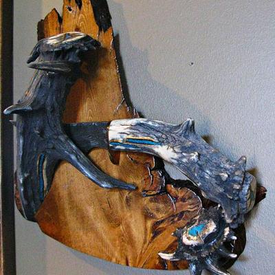 Sale Photo Thumbnail #77