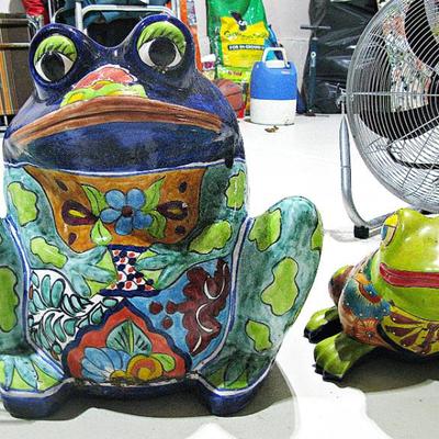 Sale Photo Thumbnail #233