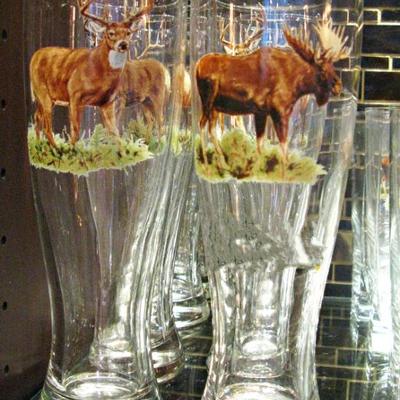 Sale Photo Thumbnail #32