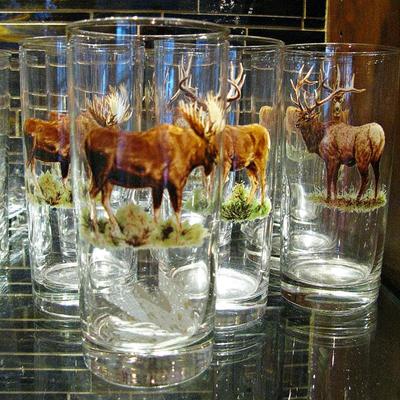 Sale Photo Thumbnail #30