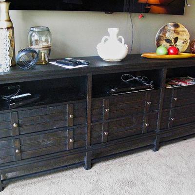 Sale Photo Thumbnail #17