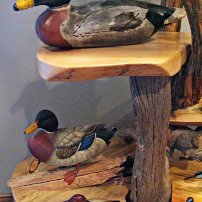 Sale Photo Thumbnail #248