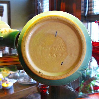 Sale Photo Thumbnail #13