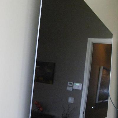 Sale Photo Thumbnail #20: New LG 85" Smart TV with Mount