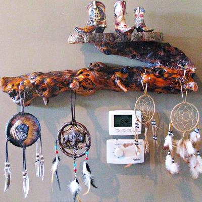 Sale Photo Thumbnail #47