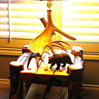 Sale Photo Thumbnail #78