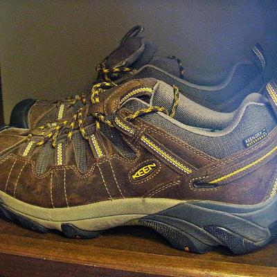 Sale Photo Thumbnail #225