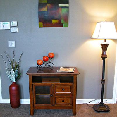 Sale Photo Thumbnail #27