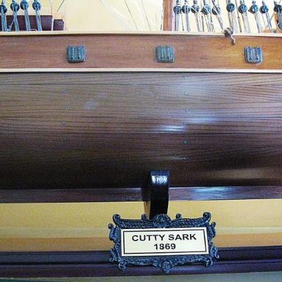 Sale Photo Thumbnail #52