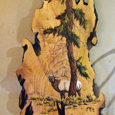 Sale Photo Thumbnail #139