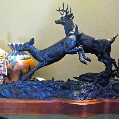 Sale Photo Thumbnail #80