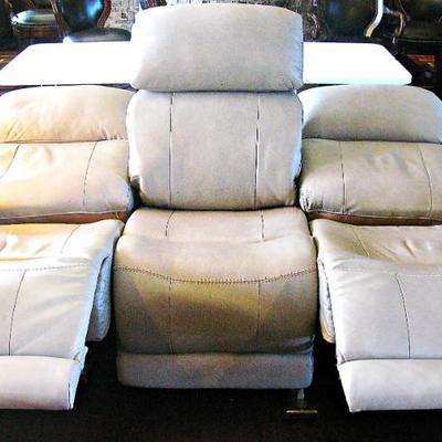 Sale Photo Thumbnail #46