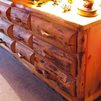 Sale Photo Thumbnail #74