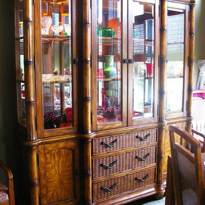 Sale Photo Thumbnail #5