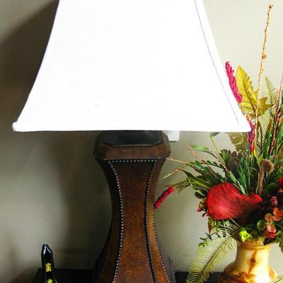 Sale Photo Thumbnail #39