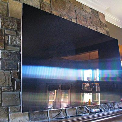 Sale Photo Thumbnail #57