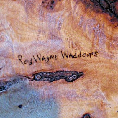 Sale Photo Thumbnail #138