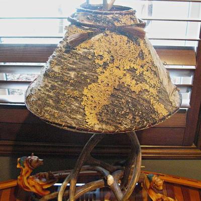 Sale Photo Thumbnail #85