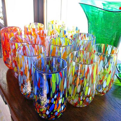 Sale Photo Thumbnail #23