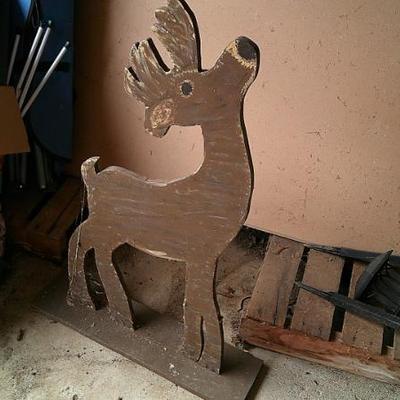 Sale Photo Thumbnail #172