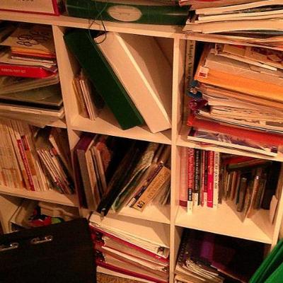 Sale Photo Thumbnail #16