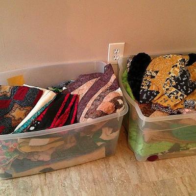 Sale Photo Thumbnail #105