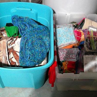 Sale Photo Thumbnail #135