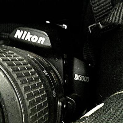 Sale Photo Thumbnail #46