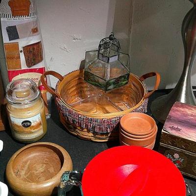 Sale Photo Thumbnail #131