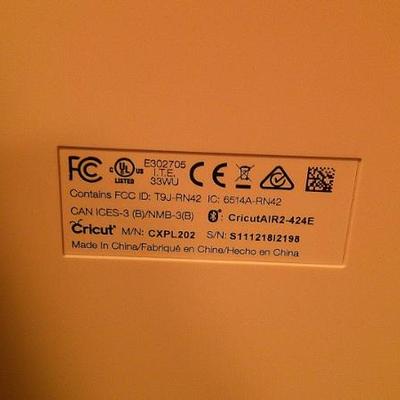 Sale Photo Thumbnail #24