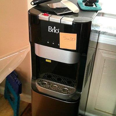 Sale Photo Thumbnail #76