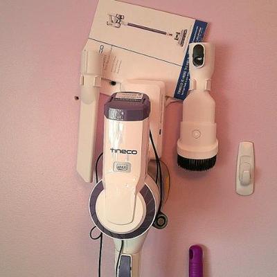 Sale Photo Thumbnail #104