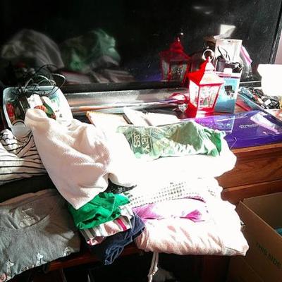 Sale Photo Thumbnail #100