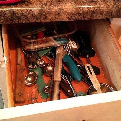 Sale Photo Thumbnail #108