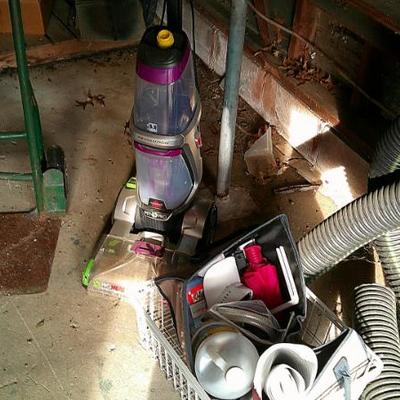 Sale Photo Thumbnail #168