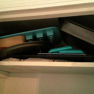 Sale Photo Thumbnail #89