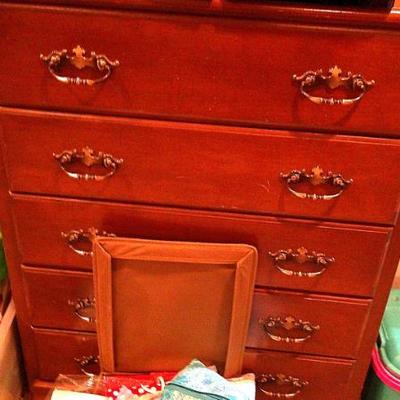 Sale Photo Thumbnail #5