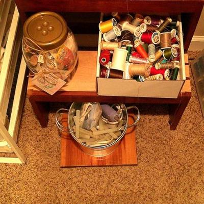 Sale Photo Thumbnail #36