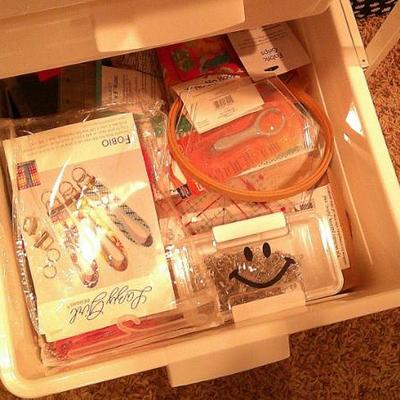 Sale Photo Thumbnail #25